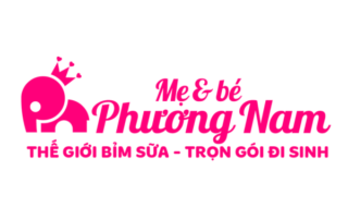 MẸ VÀ BÉ PHƯƠNG NAM