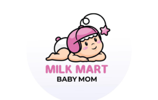 MILK MART