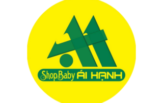 SHOP BABY ÁI HẠNH