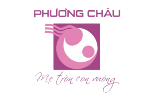 SIÊU THỊ BỆNH VIỆN PHƯƠNG CHÂU CẦN THƠ