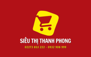 SIÊU THỊ THANH PHONG