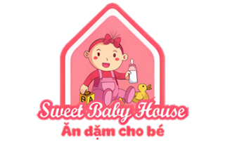 SWEET BABY HOUSE