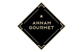 annam gourmet