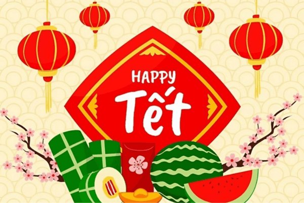 Còn bao nhiêu ngày nữa đến tết 2026?